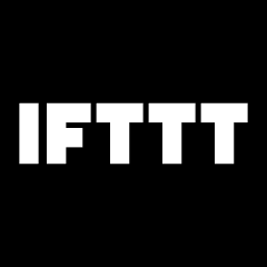 IFTTT 游戏服务升级：用 Steam、Dota 2 等解锁全新玩法