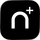 Nota：AI笔记与语音，让灵感随手成文