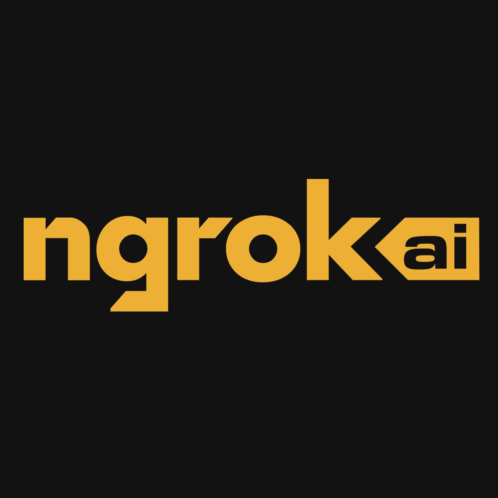 ngrok AI 网关:一个私有网关,连接所有 AI 模型