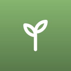 心灵花园:将潜意识打造成每日浇灌的3D花园