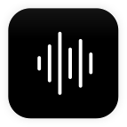 VoiceX：用一半时间，写出两倍内容