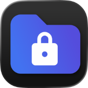 Finderlock:用 Touch ID 和 AES-256 加密锁定 Mac 文件