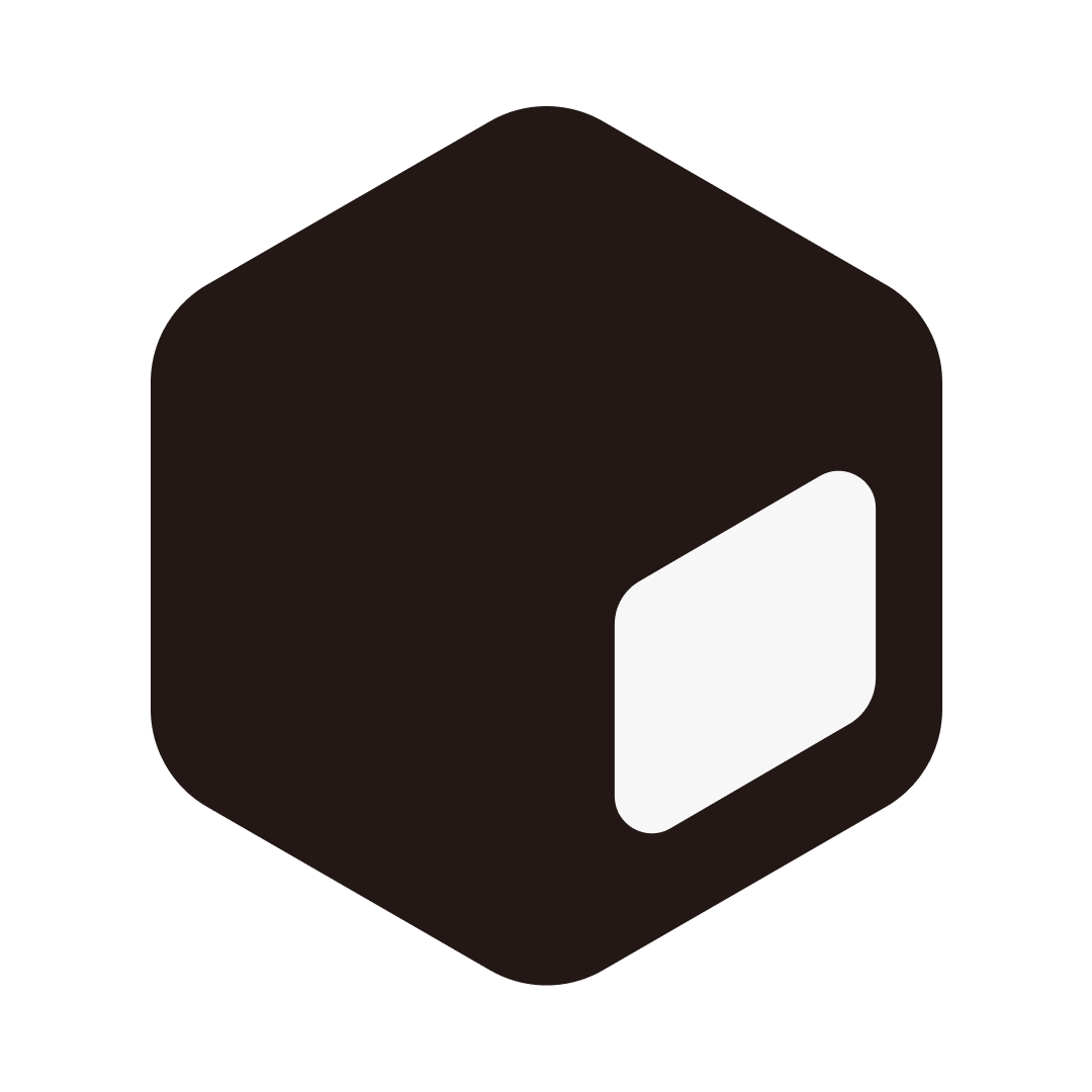 CubeOne AI幻灯片编辑器：PowerPoint本该有的样子