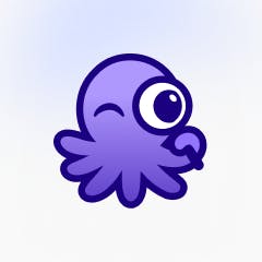 Octolens:面向智能体时代的社会化聆听工具