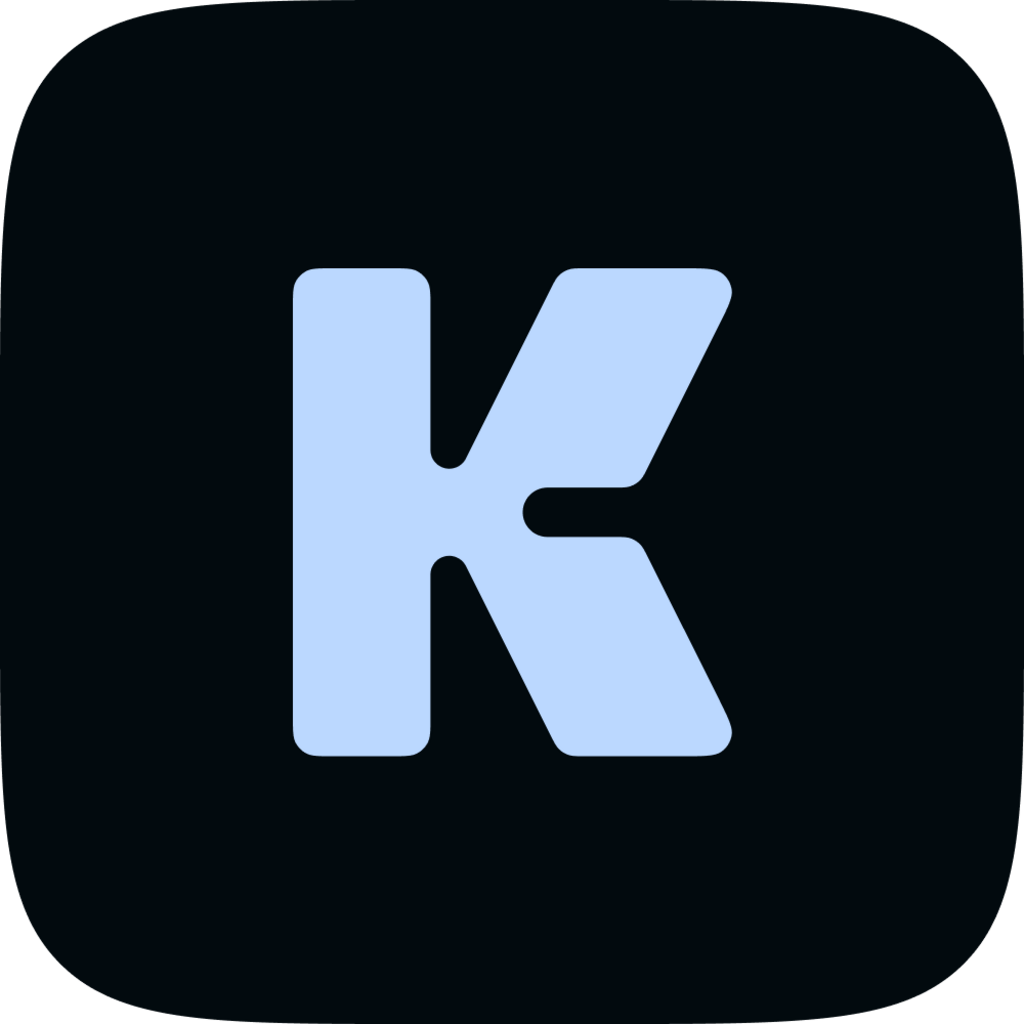 Kept：本地保存的AI聊天记录，纯Markdown格式，无需云存储