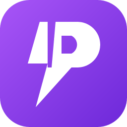 Powabase:用 Postgres、RAG 与 AI 智能体快速构建 AI 应用