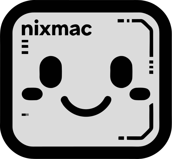 Nixmac：用自然语言管理你的 macOS 环境
