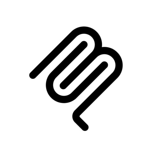 新MCP规范直击企业采用核心障碍，弃用政策确保平稳过渡