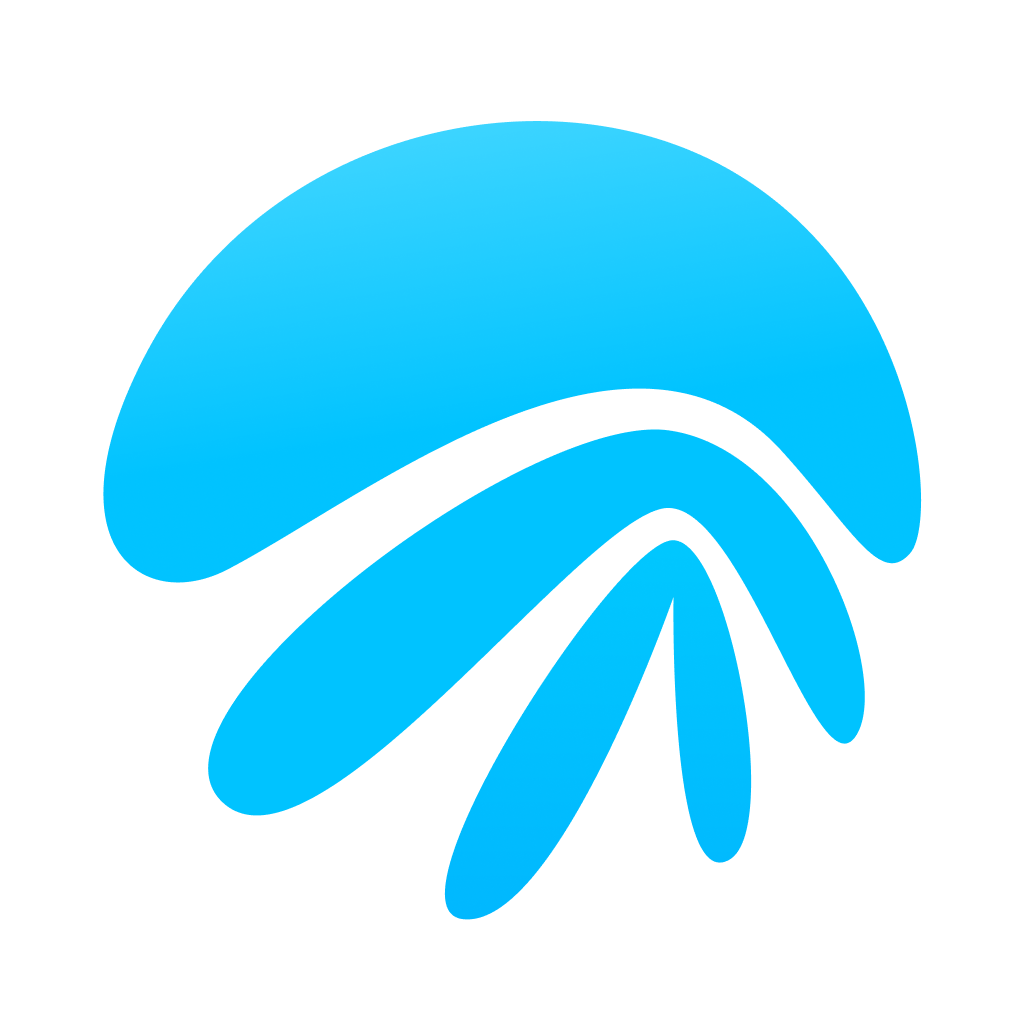 AirJelly:你的主动型自组织第二大脑