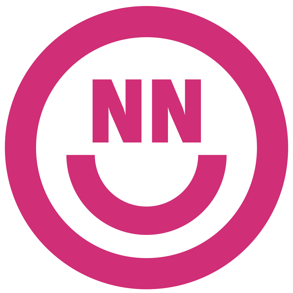 NomNak