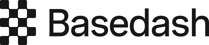Basedash 推出定时 CSV 导出：一次设置，每周自动推送数据到 Slack 或邮箱