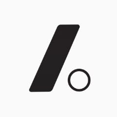 slash-editor:MIT 协议、UI 自有的 Notion 风格 React 块编辑器