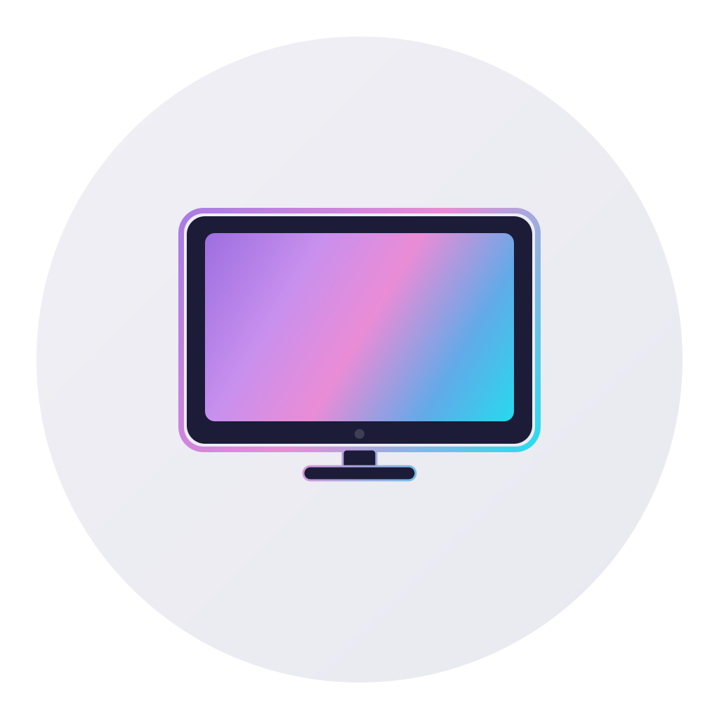 Spantop:让你的 Mac 秒变真正的第二显示器