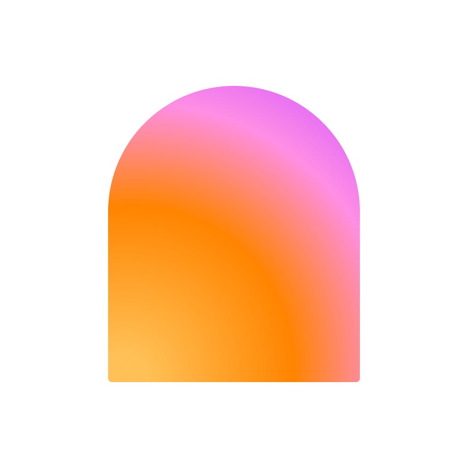 Enter Pro:AI 原生的应用构建与规模化平台