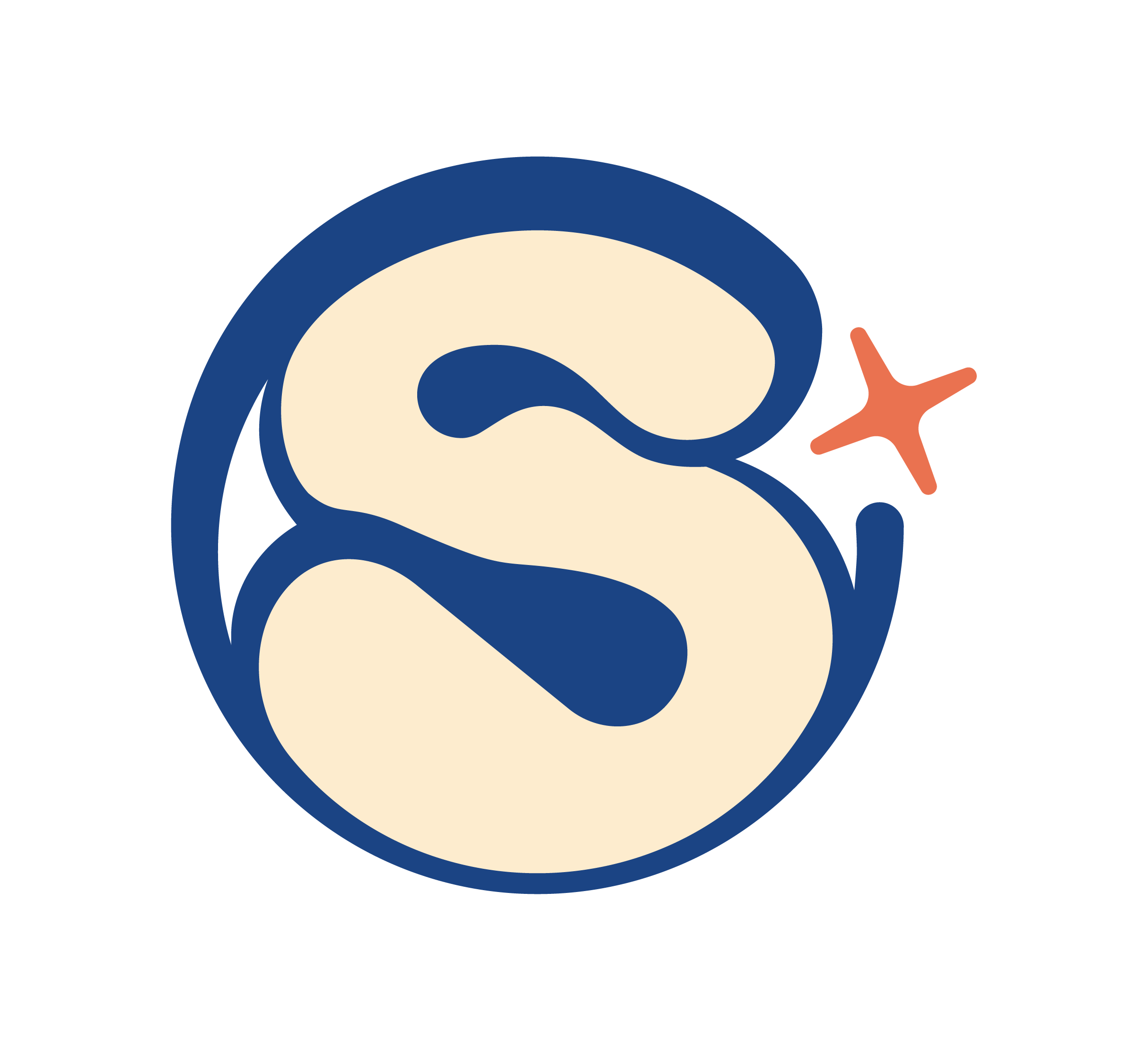 Skylive：绝不错过任何一场地球上的天象奇观