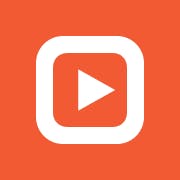 ClipMatch:用AI将你的相册变成社交媒体素材