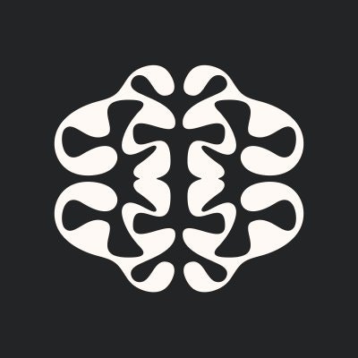 Ideogram 4.0：开源权重与布局控制，让AI图像设计一步到位