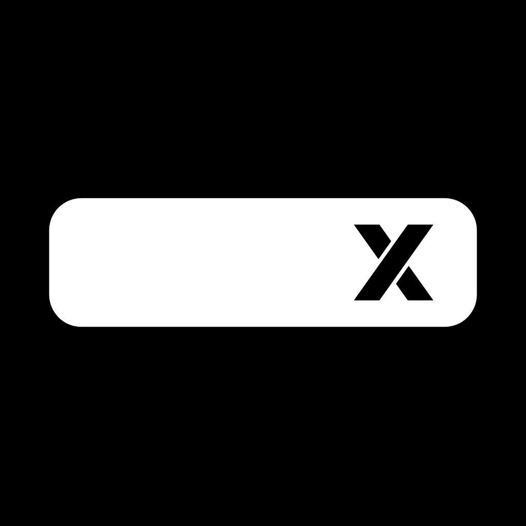 SpacebarX:以键盘为核心的笔记与项目管理新工具
