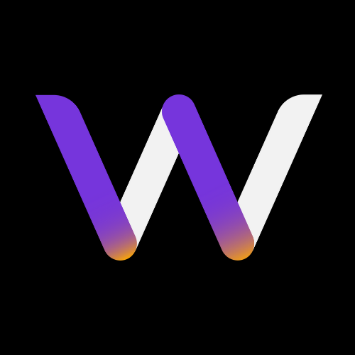 Wobo 2.0:像刷Tinder一样找工作,AI一键帮你投递