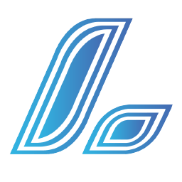 Laxis:让会议笔记更高效,打字速度提升4倍,实时翻译