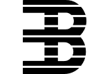 Easybilling：专为AI产品打造的智能计费与支付平台