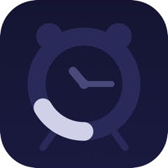 AirAlarm