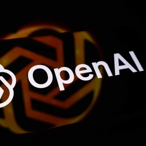OpenAI高端智能音箱采用活动部件,旨在“更显鲜活”