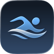 Swimio:AI游泳教练,Apple Watch精准追踪与智能训练