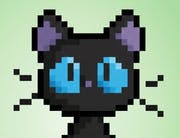 Tablo:一只帮你盯着AI编程代理的小猫