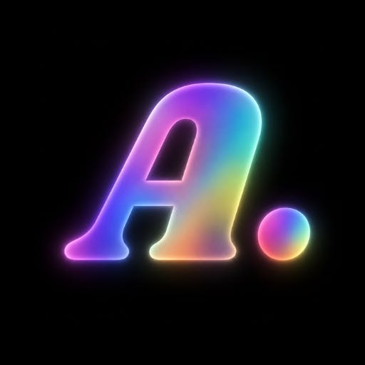 ARKAD 钱包:用语音掌控你的预算