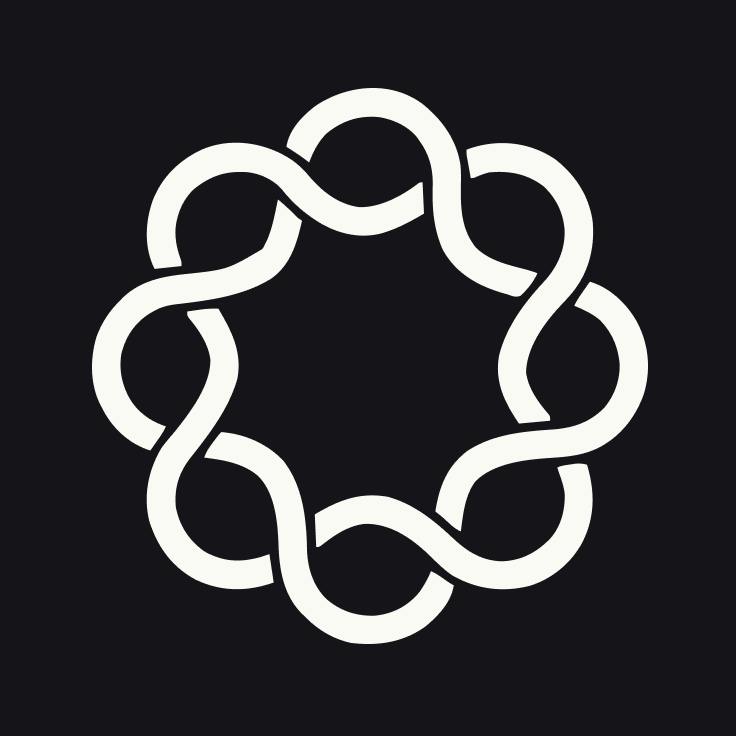 OzBrain:让你的知识在 AI 代理与团队间无缝共享