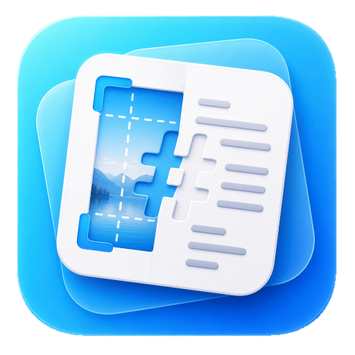 Snapdown:一键将 Mac 屏幕上的任何内容转换为整洁的 Markdown