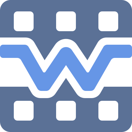 WeftCut：你的AI代理能驱动的开源视频编辑器