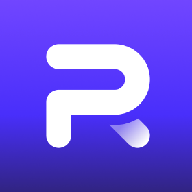 Photoroom API:用一款图像编辑API实现产品图片的规模化处理
