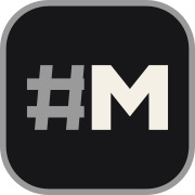 OpenMarkdown:你和AI代理共同编辑的Markdown编辑器