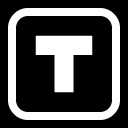 Tough Tongue AI：你的销售会话实时AI队友