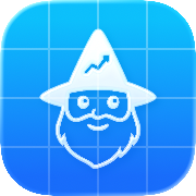 ConnectWizard:解锁隐藏的 App Store Connect 分析数据