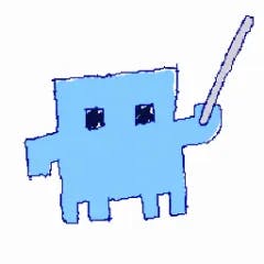 Agent Orchestrator:AI 编程代理舰队的管理中枢