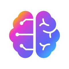 Sider 6.0:浏览器里的全能AI助手,重塑你的上网体验
