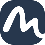 MyLens：用 AI 实现大规模一对一直播演示