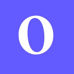 Olostep:将网页转化为AI可用的干净数据
