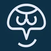 Traccia:终于有了一个厂商中立的 AI Agent 控制平面