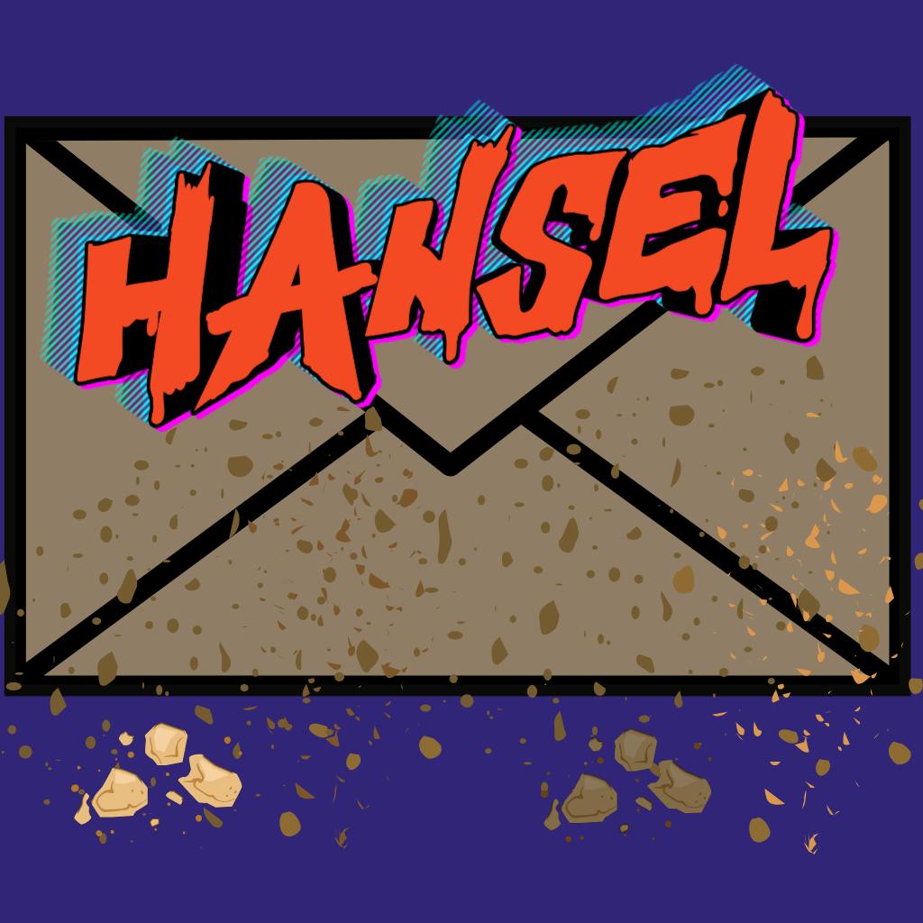 Hansel by Seedling:掌控你的邮件、服务器与密钥,告别被锁风险