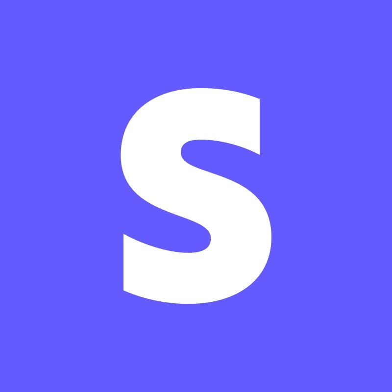 Stripe.Directory:为你的AI代理提供Stripe商户搜索新方式