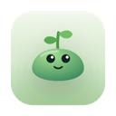 Mossy:会“提醒”你休息的桌面植物