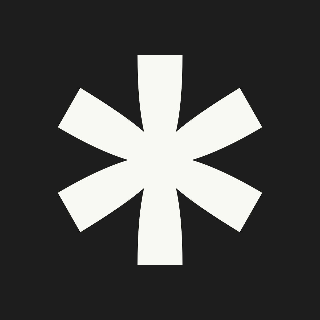 Capacity Desktop:一款免费且常驻 Mac 的 AI 开发助手