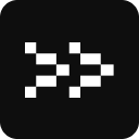 Postproxy - 社交互动API：一键发布、回复与分析