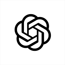 GPT-5.6:智能与效率的新标杆