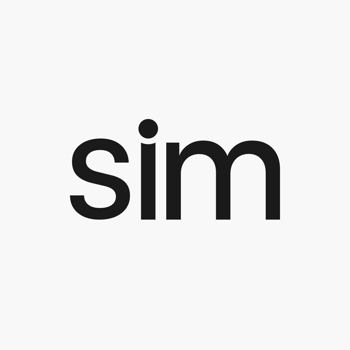 Sim:开源AI代理与工作流协作空间