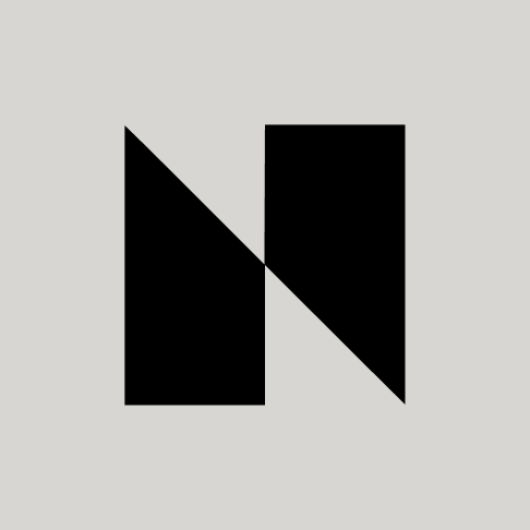 Nashra：将粉丝转化为客户，AI助力社交媒体变现